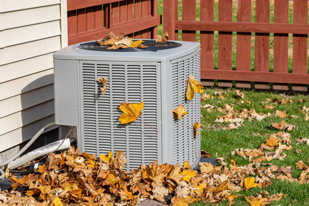 Best HVAC Training and Certification in Galeville, NY