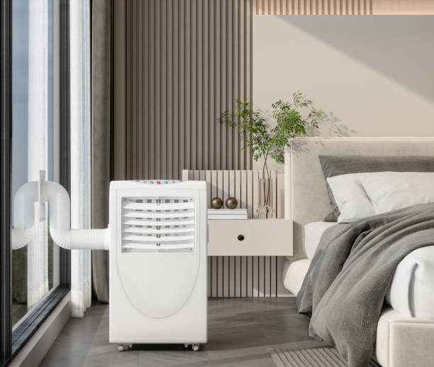 Best VRF (Variable Refrigerant Flow) Systems in Galeville, NY