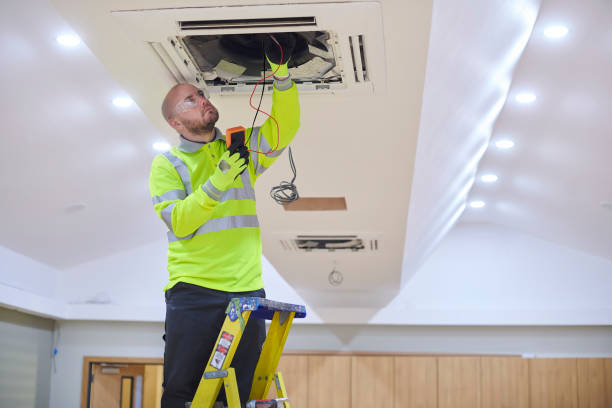 Professional HVAC in Galeville, NY